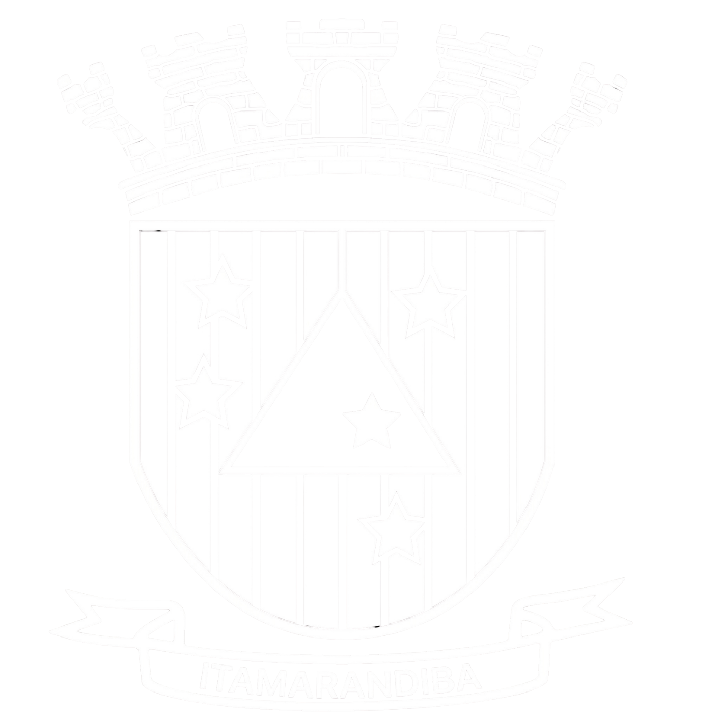 Brasão